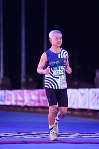 BIB: 
                            <button type="button" onclick="openModal(24079700)" class="btn btn-primary btn-sm float-right btn-popup" data-toggle="modal" data-target=".modal-high-quality">
                        <i class="fas fa-shopping-cart"></i> Add to Cart
                    </button>
                                            <button type="button" onclick="isThisMe(24079700, true)" class="btn btn-success btn-sm float-right btn-popup btn-isme hidden" data-toggle="tooltip" data-placement="bottom" title="นี่คือรูปของคุณใช่ไหม คลิกที่นี่เพื่อเอาเข้าอัลบั้ม">
                        <i class="fas fa-plus"></i> Add to album
                    </button>
                    <button type="button" onclick="isThisMe(24079700, false)" class="btn btn-warning btn-sm float-right btn-popup btn-isnotme hidden">
                        <i class="fas fa-ban"></i> Remove from album
                    </button>